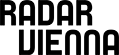 2023.under-radar.com Logo